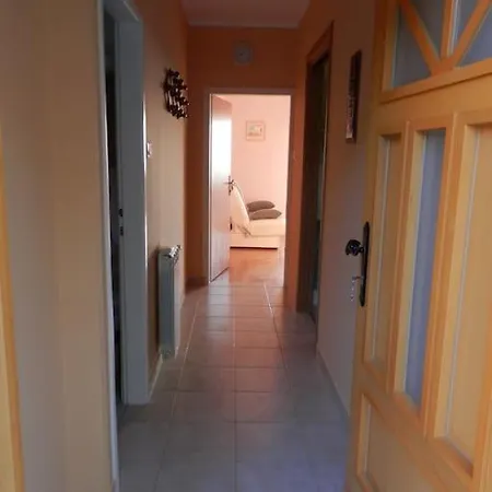 Apartma Z Apartment Koper Exterior photo