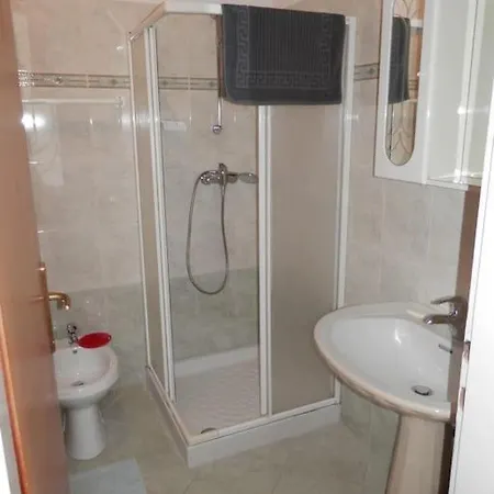 Apartma Z Apartment Koper Exterior photo
